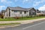 2 Parera Crescent, Tikipunga, Whangarei - Carousel 8