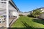 13 Carrygawley Road, Flat Bush, Auckland - Carousel 29