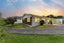 1/18 Frances Street, Manurewa, Auckland - Carousel 1