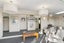9 Iona Place, Papakowhai, Porirua - Carousel 10