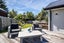5 Dumblane Way, Hanmer Springs, Hanmer Springs - Carousel 8