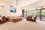 9B Wood Leigh, Paraparaumu Beach, Paraparaumu - Carousel 5