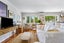 1/73 Birkdale Road, Birkdale, Auckland - Carousel 8