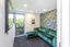 475 Ilam Road, Bryndwr, Christchurch - Carousel 10