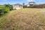 50 McFadzean Drive, Blockhouse Bay, Auckland - Carousel 16