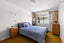 1/311 Ikanui Road, Frimley, Hastings - Carousel 6
