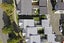 38 Kuaka Drive, Takanini, Auckland - Carousel 35