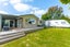 54 Princes Street, Temuka - Carousel 2
