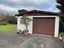 38 Ballance Street, Shannon, Shannon - Carousel 17