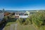 8 Washington Avenue, Snells Beach, Snells Beach - Carousel 18