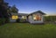 353 Sunset Road, Sunnybrook, Rotorua - Carousel 1