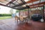 124 Moulson Street, Strathern, Invercargill - Carousel 23