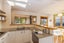 55 Wolfe Street, Washington Valley, Nelson - Carousel 9