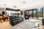 2B Alpha Street, Cromwell, Cromwell - Carousel 10