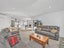 3 Maurice James Way, Prebbleton, Prebbleton - Carousel 8