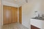 12D Davies Lane, New Plymouth, New Plymouth - Carousel 17