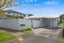 1/11 Henwood Road, Māngere East, Auckland - Carousel 12