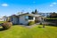 8 Sunvale Place, Gate Pa, Tauranga - Carousel 1