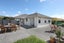 8 Shere Lane, Linton, Palmerston North - Carousel 23