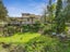 682 Kauaeranga Valley Road, Thames, Thames-Coromandel, Waikato - Carousel 7