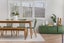 5A Whites Way, Ellerslie, Auckland - Carousel 9