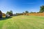 51C Hall Road, Kerikeri, Kerikeri - Carousel 20