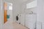 26 Esplanade Road, Tahawai, Tahawai - Carousel 17