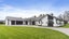 7 Orepunga Way, Waiau Pa, Pukekohe - Carousel 1
