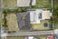 7 Churchill Crescent, Tawhero, Whanganui - Carousel 24