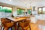 22 View Road, Campbells Bay, North Shore City, Auckland - Carousel 4
