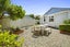 28 Montague Street, Alicetown, Lower Hutt - Carousel 4
