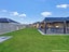 52 Hilton Drive, Amberley, Amberley - Carousel 39