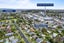 2/18 Evans Road, Glen Eden, Auckland - Carousel 16