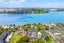 4/224 Princes Street East, Otahuhu, Auckland - Carousel 26