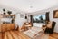 36 Carysfort Street, Mount Maunganui - Carousel 5