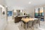 159 Remuera Road, Remuera, Auckland - Carousel 6