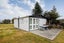 31 Koputara Road, Himatangi Beach, Himatangi Beach - Carousel 15
