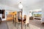 44 Highbury Road, Highbury, Wellington - Carousel 3