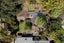 218 Pohutukawa Avenue, Ohope - Carousel 25