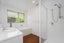 77 Red Beach Road, Red Beach, Red Beach - Carousel 15