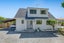 14 Mallard Place, Unsworth Heights, Auckland - Carousel 24
