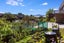 14/91 Ruapehu Street, Paraparaumu, Paraparaumu - Carousel 37