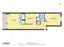 1425/72 Nelson Street, Auckland Central, Auckland - Carousel 4