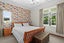506 Lyndon Road East, Hastings - Carousel 11