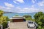 22 Howard Road, Point Howard, Lower Hutt - Carousel 9