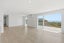 34 Eagles Way, Cable Bay - Carousel 15