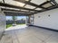 22 Peter Hall Drive, Kelvin Grove, Palmerston North - Carousel 39