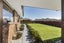5D James Drive, Bell Block, New Plymouth - Carousel 23