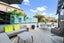 2/13 Valhalla Drive, Beach Haven, Auckland - Carousel 14