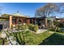23 South Terrace Road, Geraldine, Geraldine - Carousel 16